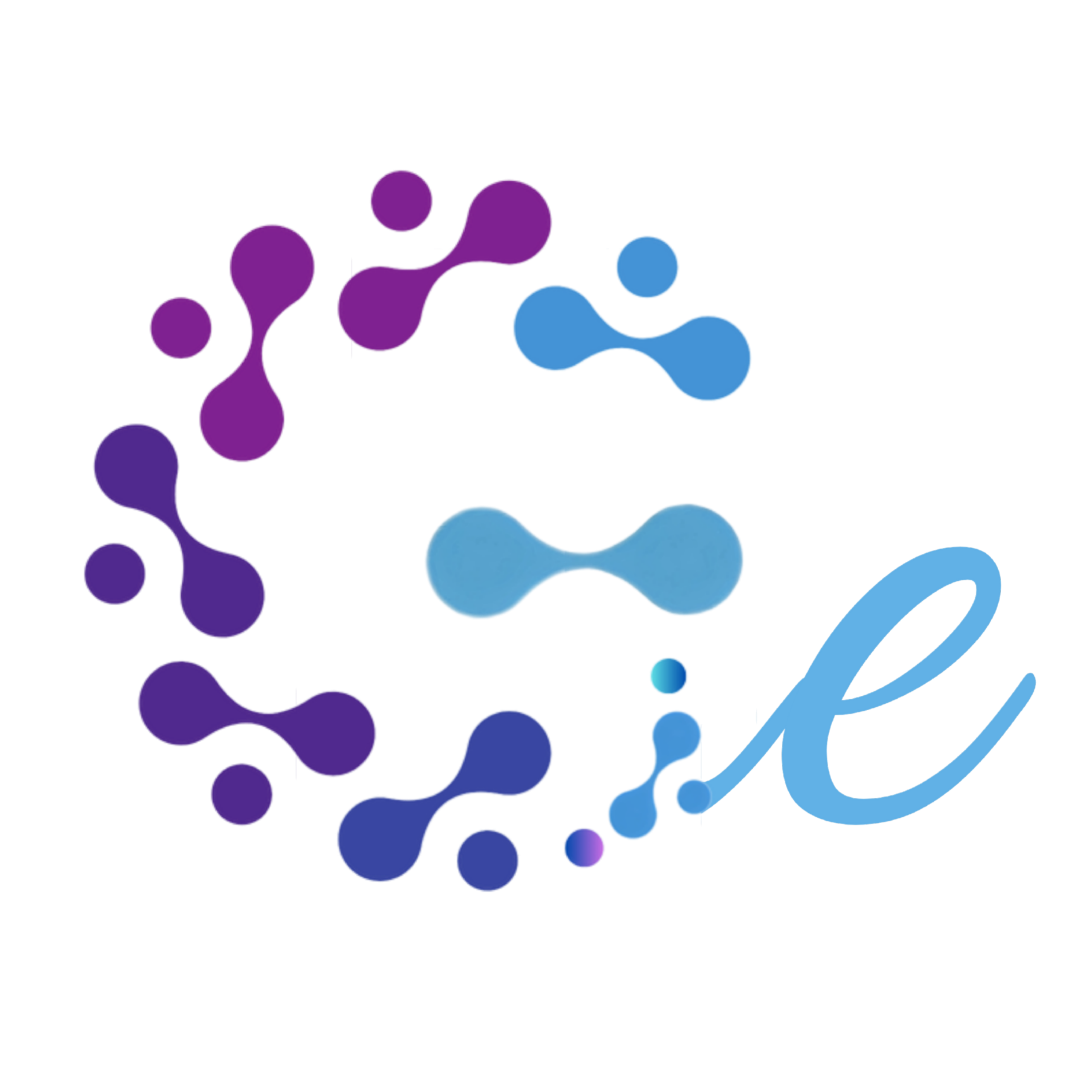 Grace Eman Bioinnovate